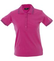 988978 L PINK, JRC