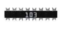 TC164-JR-0710KL