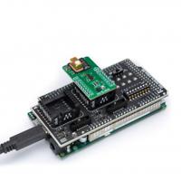MIKROE-6235, Mikroelektronika