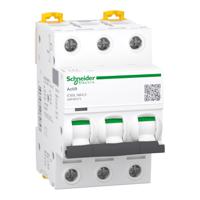 A9F90373, Schneider Electric