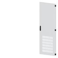 8MF1060-2UT14-1BA2, Siemens