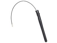 214428-0001, Molex
