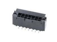 44068-0061, Molex