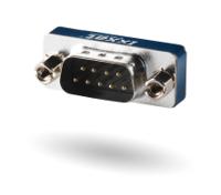 1.04.0075.03000, Ixxat