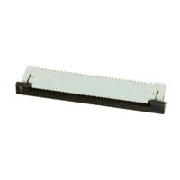 0541043531, Molex, LLC