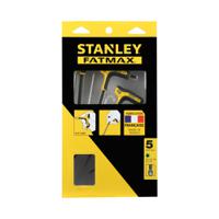 FMHT0-69048, Stanley
