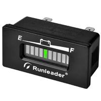 RL-BI029-36VDC, Runleader