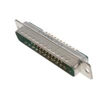 FM25W3P-K120 / 1731070110, Fct From Molex