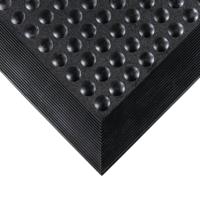 457S0034BL