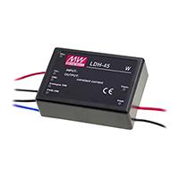 LDH-45A-1050W, MEAN WELL