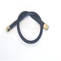 BU-4150038MM500, Mueller Electric