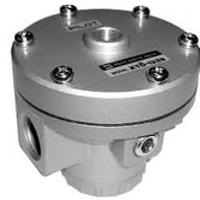 XTO-1239-04, SMC