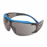 SF402XSGAF-BLU