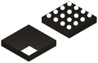 FAN48630UC37AX ON Semiconductor