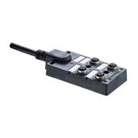 DB12-5A4CAB-DPS7B03, Amphenol Industrial