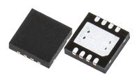 TSV792IQ2T, Stmicroelectronics