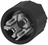 6SL3566-4NA00-0GA0, Siemens
