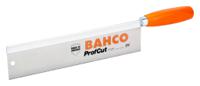 PC-10-DTR, Bahco