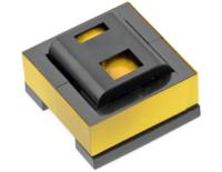 7608957210, Wurth Elektronik