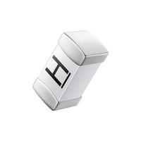 252-2131, RS PRO