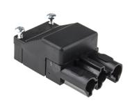 93.731.3253.0, Wieland