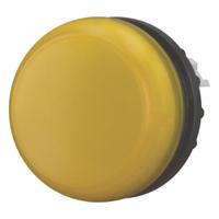 78635859 M22-L-Y+M22-A, Eaton