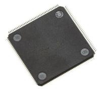 AT32UC3A0512-ALUT, Microchip