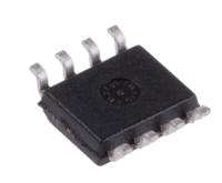 MCP3553-E/SN