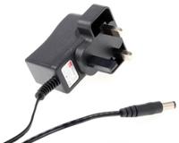 ECP-06-12U, RS Pro