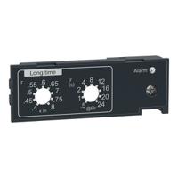 C33543, Schneider Electric