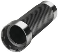 3LD92560A, Siemens