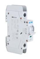 102037 FAZ-XAA-NA12-110VAC, Eaton