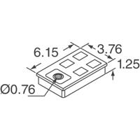 POSM-1342RM-C3310-R
