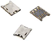 693043020611, Wurth Elektronik