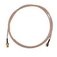 BU-4150031M1.5, Mueller Electric