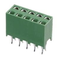 215309-5 TE Connectivity AMP Connectors
