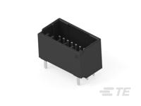 1-2040557-9, TE Connectivity