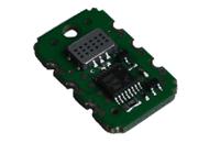 MiCS-VZ-89TE, Sgx Sensors