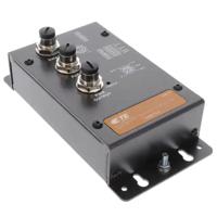 2355173-2 TE Connectivity AMP Connectors
