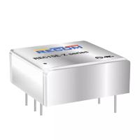 REC15E-2424SZ, Recom