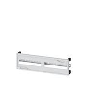 8GK4351-1KK21, Siemens