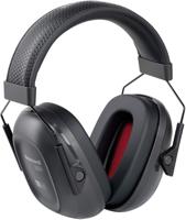 1035145-VS, Honeywell Safety