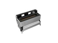 G97V24312HR, Amphenol Communications Solutions