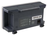 T3DSO1104