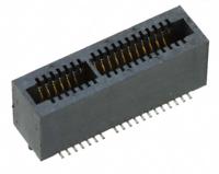 MEC1-105-02-F-D-RA1-SL, Samtec