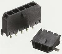 43650-0521, Molex