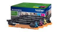 TN243CMYK, Brother