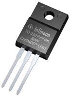 IPA60R170CFD7XKSA1, Infineon