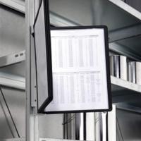 Document Wallets
