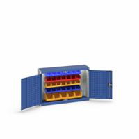 40031057.11V, Bott